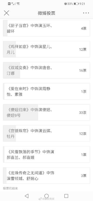 厨子当官下载厨厨子当官下载文章