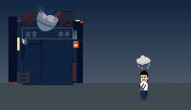 乐橙游戏，娱乐与互动的完美结合-第3张图片