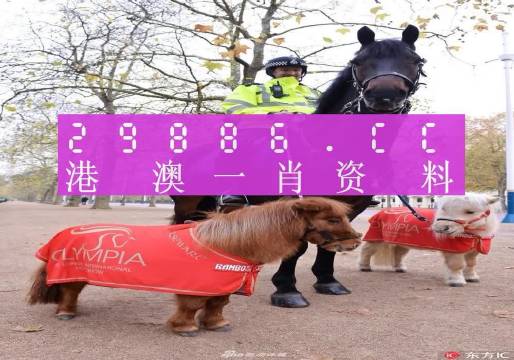 9426香港最准最快资料介绍