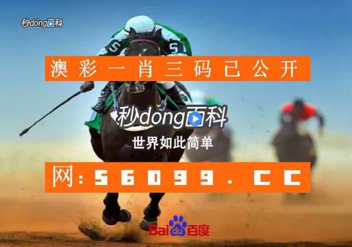 澳门免费资料大全，探秘4949特色-第2张图片