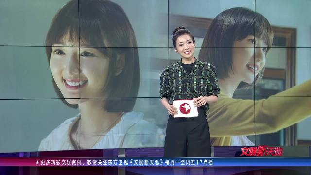 大连娱网，娱乐新天地
