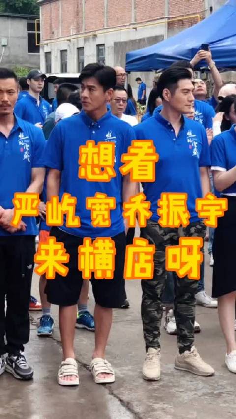 123免费资料大全下载网站123免费资料大全，探索无尽的知识宝藏-第2张图片