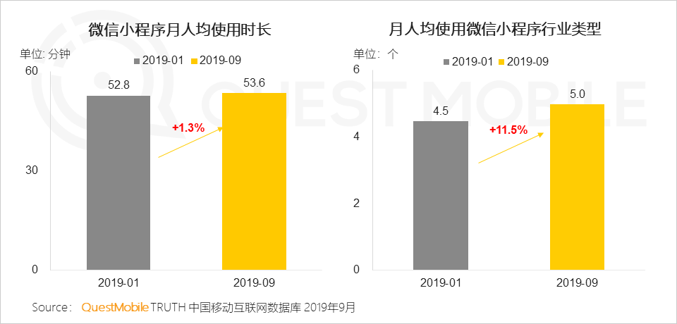 3d大赢家软件3D大赢家，引领未来科技新篇章-第2张图片
