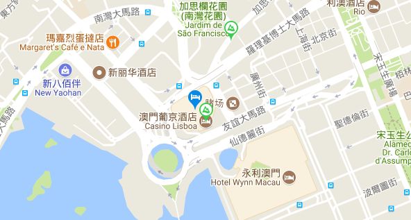澳门资料凤凰大全澳门资料大全-第1张图片