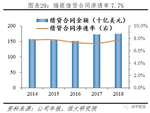 小财神论坛精英资料小财神论坛，财富之路的智慧平台-第2张图片
