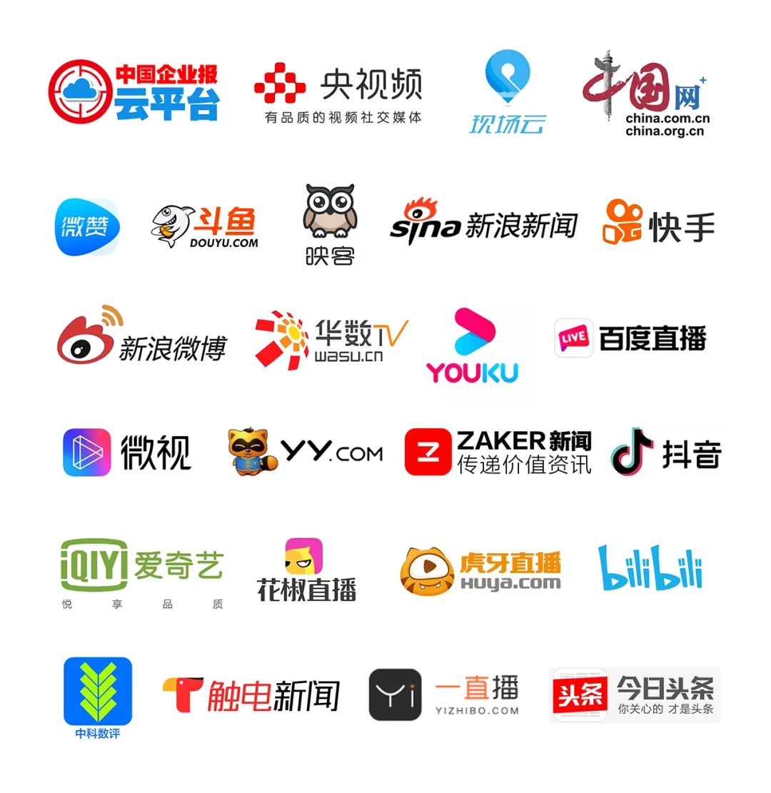 海南直播海南直播，直播新时代的探索与实践