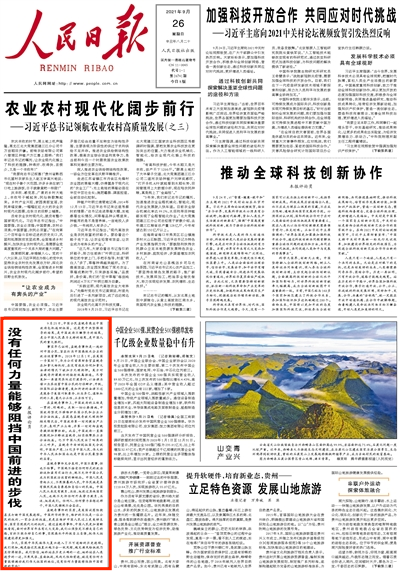 黄大救世网，网络力量的启示-第2张图片