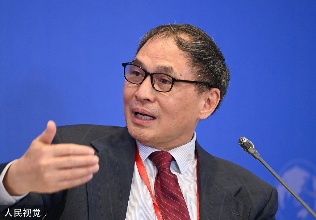 香港6合宝典资料2020年香港6合宝典资料2020年，探索智慧与机遇