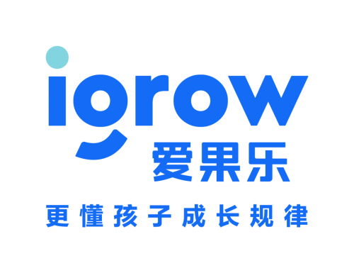 乐爱妹，生活中的甜蜜音符