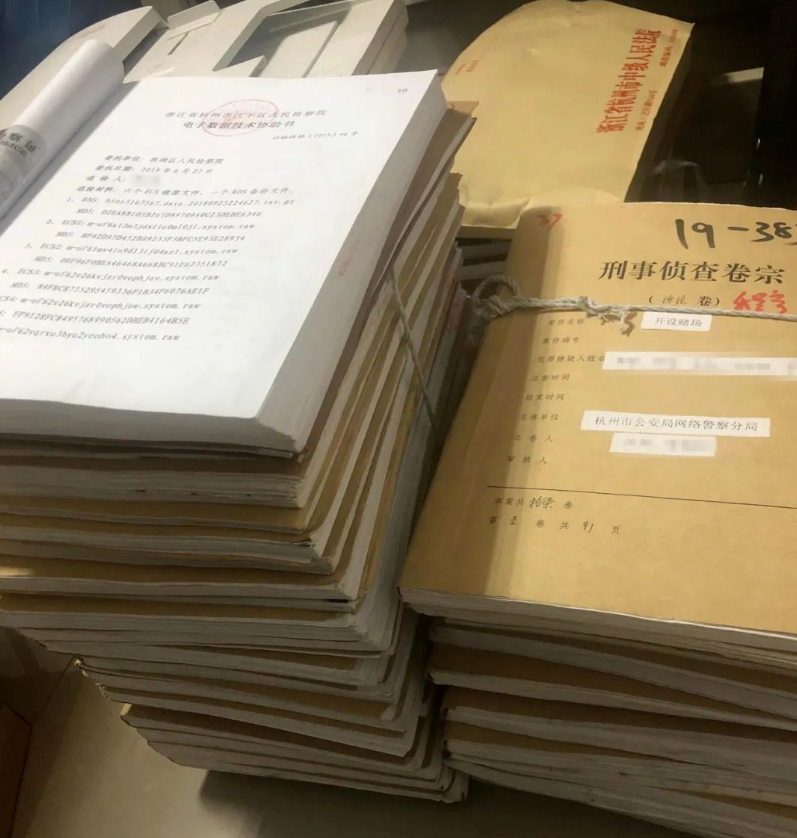 买波胆是一种预测足球比赛结果的赌博方式。在购买波胆之前，你需要了解相关的规则和策略，以便更好地参与其中。