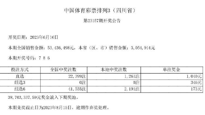 16668开奖现场开奖结果资料查询探秘16668开奖现场