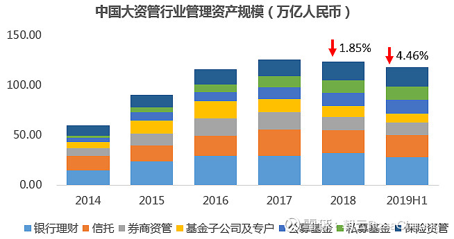 小富豪心水论坛，财富与梦想的交汇之地-第1张图片