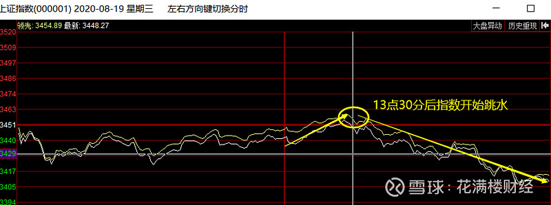 2024香港历史开奖结果是什么意思2024香港历史开奖结果揭晓，历史重现还是未知？