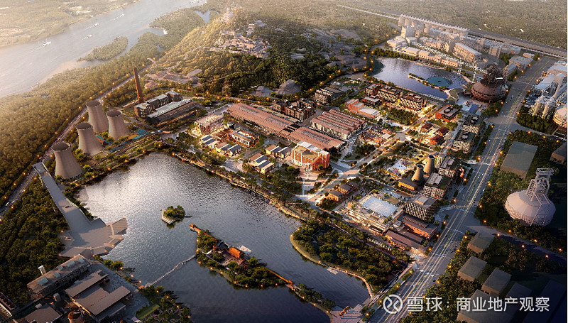 6hc.com探索6hc.com，科技前沿与商业机遇