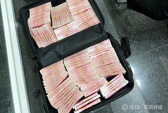 500万论坛500万论坛，财富与机遇的交汇之地