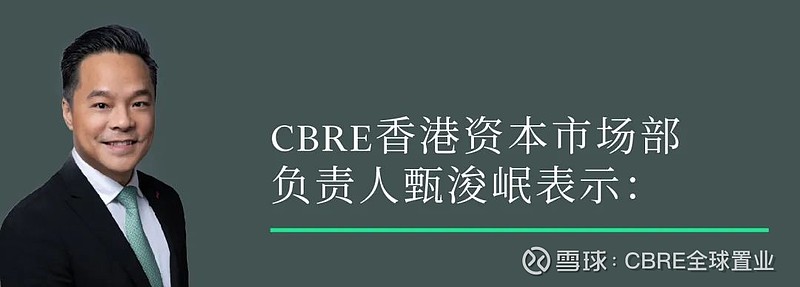 香港今期开奖结果2022回顾-第2张图片