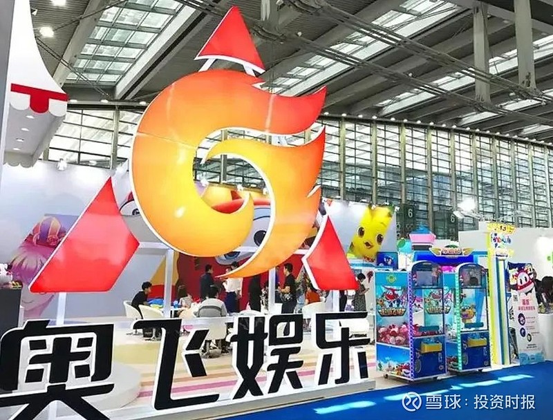 博发娱乐博发娱乐，娱乐产业的璀璨之星