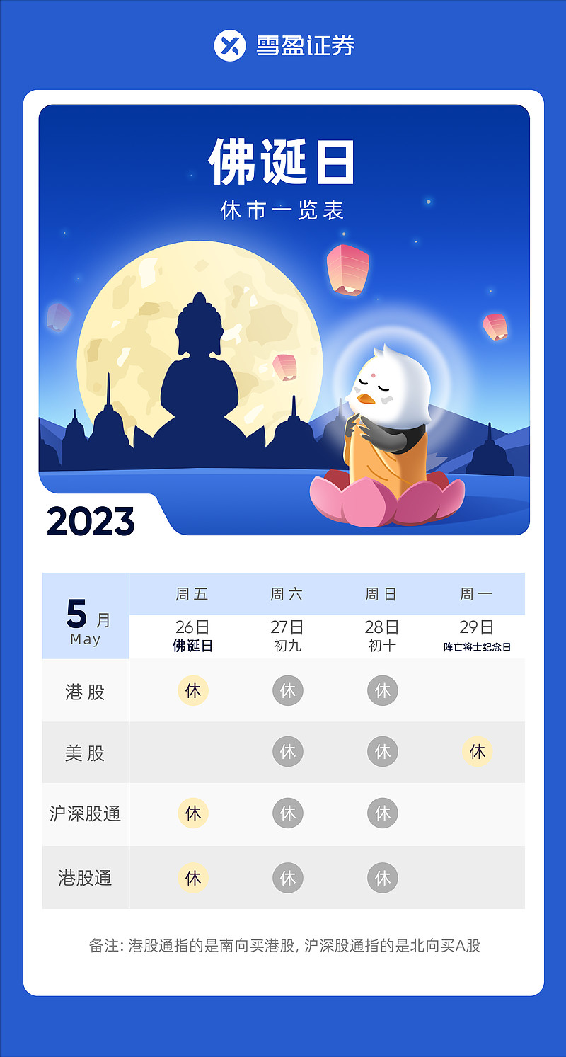 香港今期开什么香港今日开市情况分析