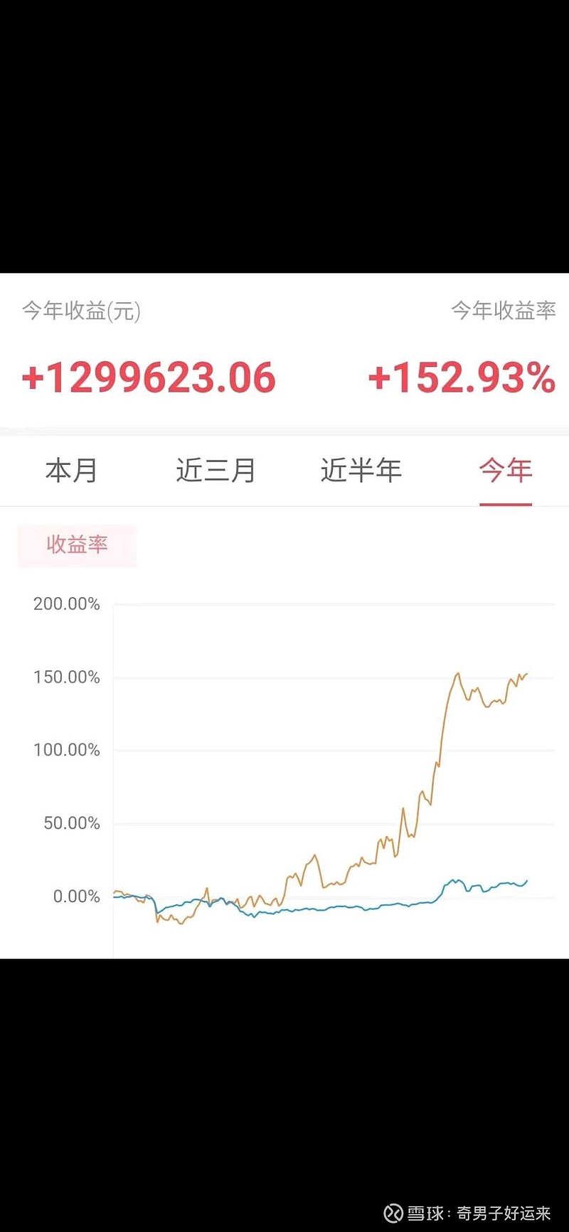 七位数今天查询结果七位数今天查询结果