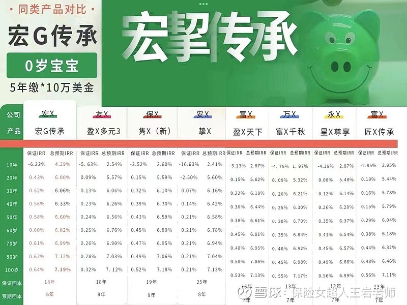 香港最早最快最全结果香港本港最快开奖结果揭晓