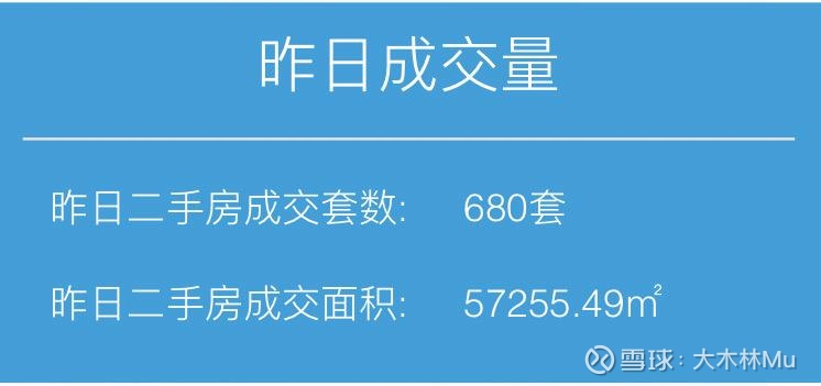 2024年香港开奖结果记录2024年香港开奖结果记录概览
