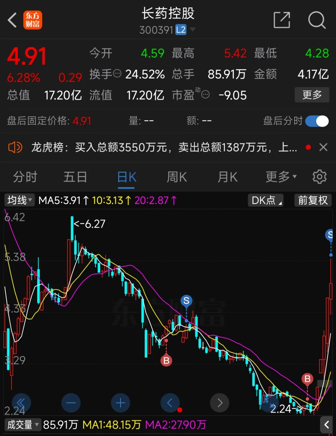 互搏国际手机客户端互博国际，跨界合作的新篇章