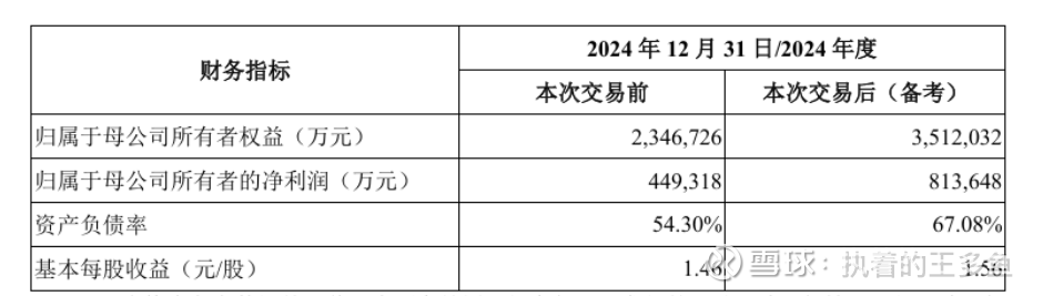 2024年新奥开什么今晚新2024年新奥展望，今晚的神秘新举措-第2张图片