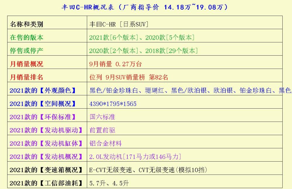 香港二四六开奖免费资料香港二四六开奖免费资料