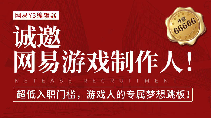 电玩巴士源地址揭秘