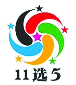 十一运夺金走势分析