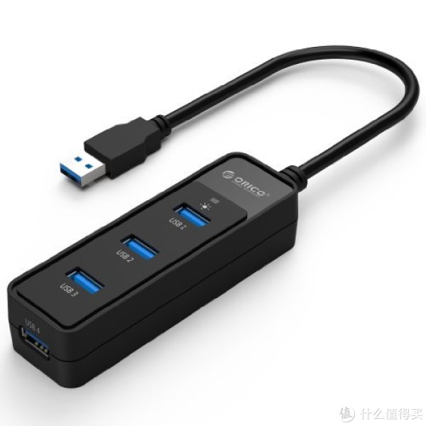 易迅网易彩票真的假的易讯彩票，便捷购彩新选择