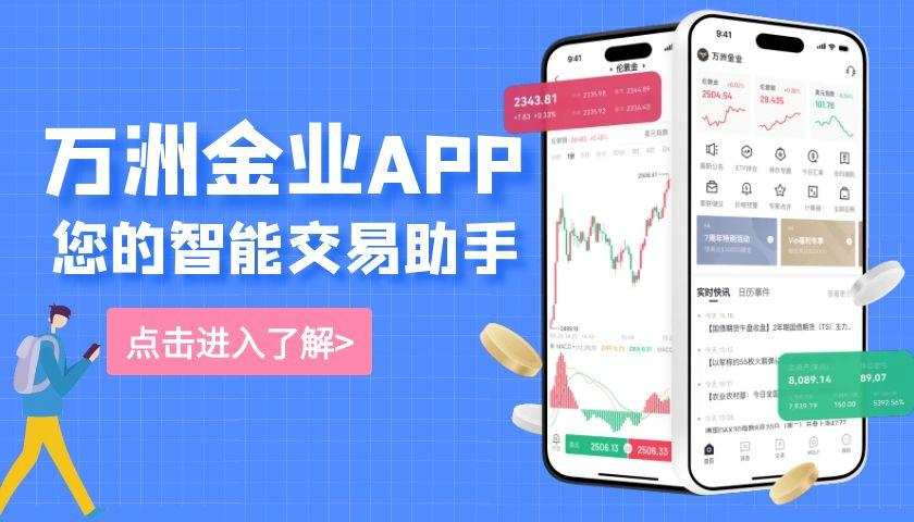 黄金app软件下载大全免费下载安装黄金APP软件下载大全免费推荐
