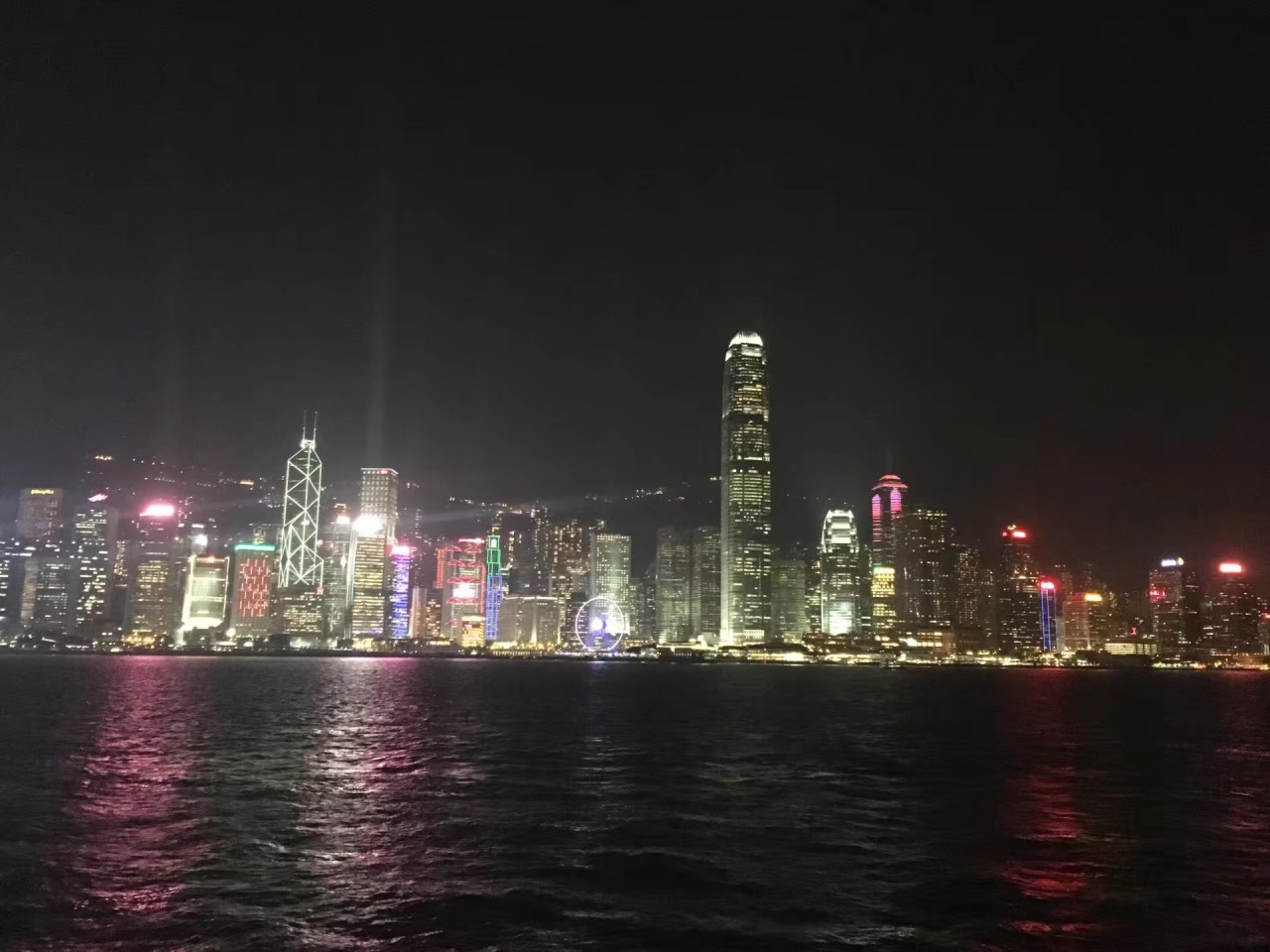 2019香港开奖结果记录-第2张图片