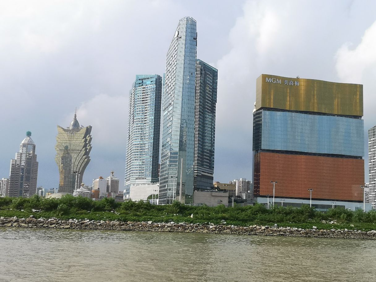 2023今晚澳门开奖结果是多少呢2023澳门今晚开奖结果揭晓-第1张图片