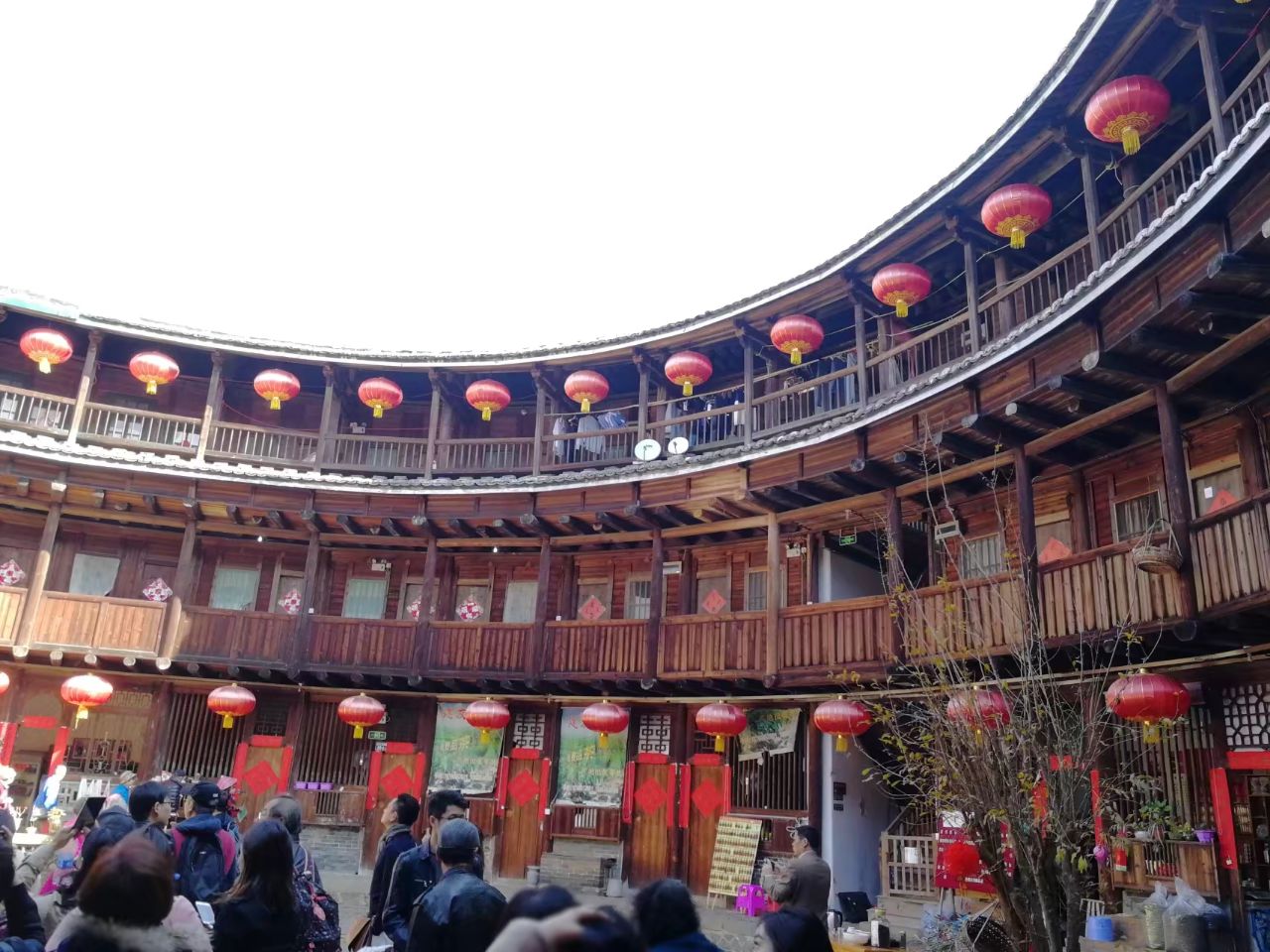 云水谣是否好玩