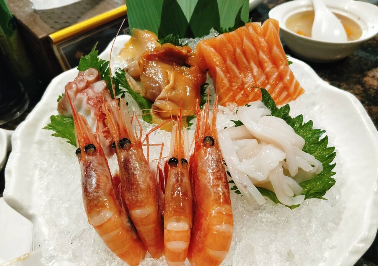 大胃王下载大胃王下载，探索美食天堂的新途径-第2张图片