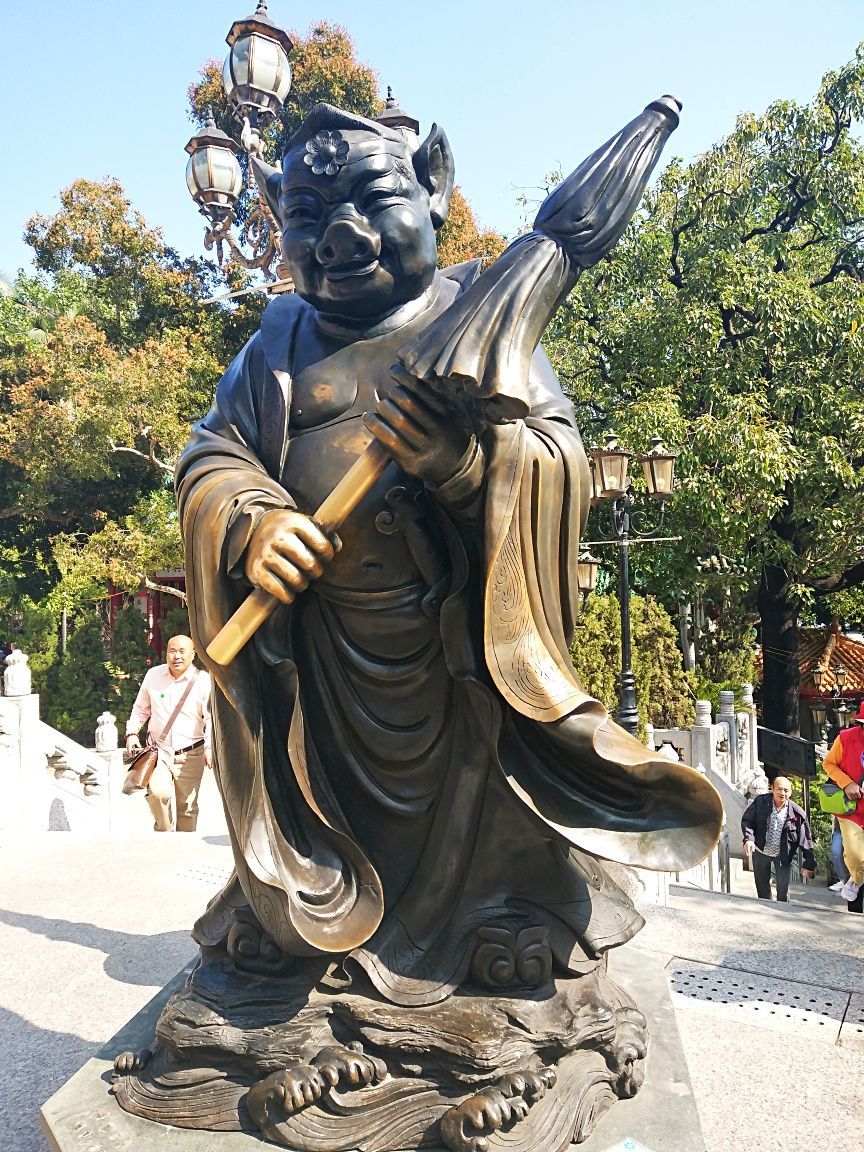 黄大仙论坛精选四肖东黄大仙论坛精选四肖