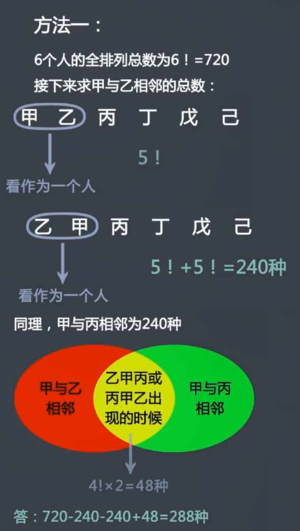 3d大本营交流讨论区3D大本营交流讨论区
