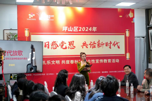 放歌90年北京欢迎你放歌90年，辉煌历程与展望-第2张图片
