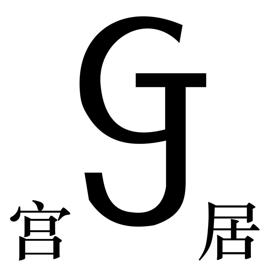 1666.com关键词，1666.com