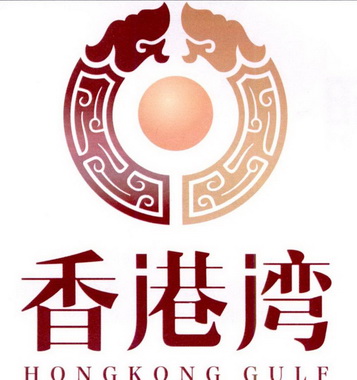 香港网站大全