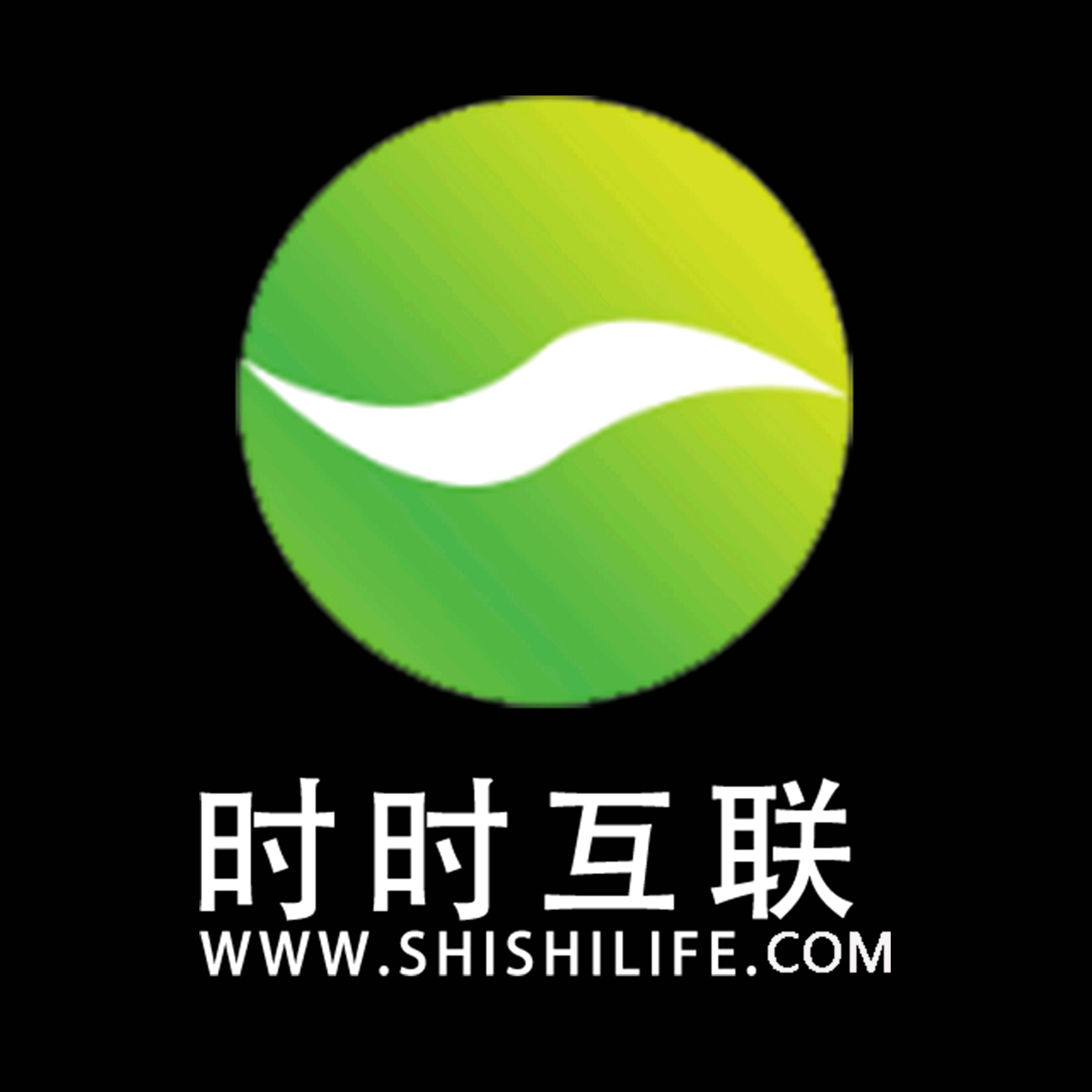 时时乐走势图时时乐走势图分析-第1张图片
