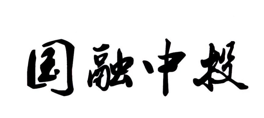 中投期货中投期货，金融市场的稳健之选-第2张图片