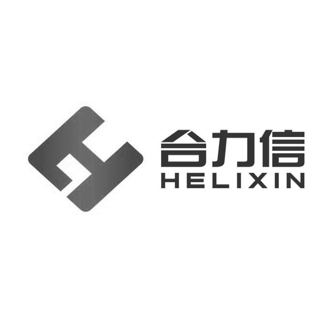 2021年新奥2024新奥精准正版资料引领行业新篇章