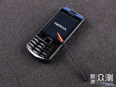 5800w主题下载5800w主题下载，引领下载新潮流