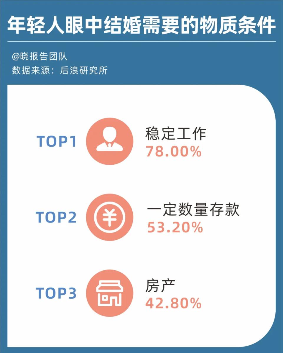 188金宝搏，赌博新纪元-第3张图片